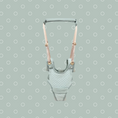 Load image into Gallery viewer, Adjustable Baby Walking Harness