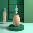 Load image into Gallery viewer, Baby Nasal Aspirator