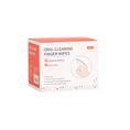 Load image into Gallery viewer, Baby Oral Finger Wipes – 30pcs Box