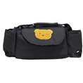 Load image into Gallery viewer, Stroller Organizer Bag – Compact & Convenient Storage
