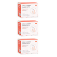 Load image into Gallery viewer, Baby Oral Finger Wipes – 30pcs Box
