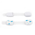 Load image into Gallery viewer, Child Safety Cabinet Strap Lock