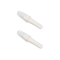 Load image into Gallery viewer, Infant Safety Forceps – Multi-Purpose Cleaner

