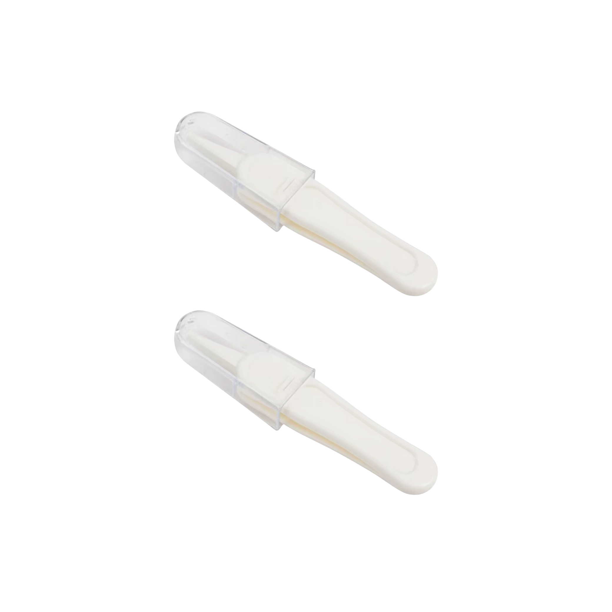 Infant Safety Forceps – Multi-Purpose Cleaner