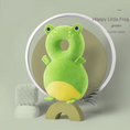 Load image into Gallery viewer, Baby Head Protection Pillow
