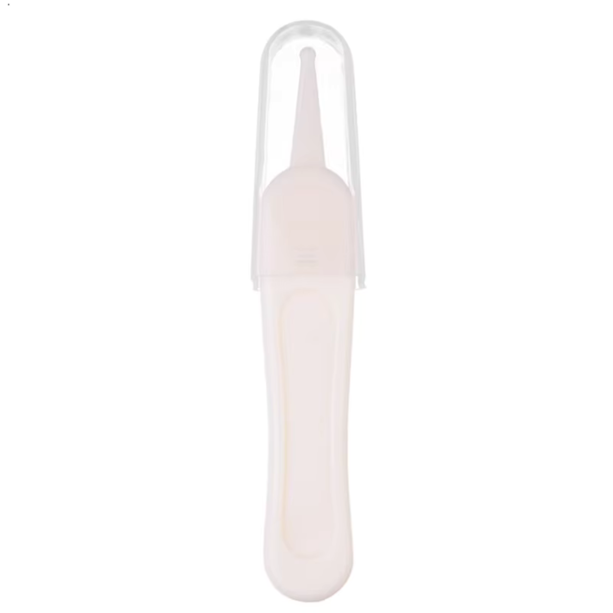 Infant Safety Forceps – Multi-Purpose Cleaner