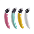 Load image into Gallery viewer, Electric Baby Nasal Aspirator
