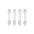 Load image into Gallery viewer, Child Safety Cabinet Strap Lock
