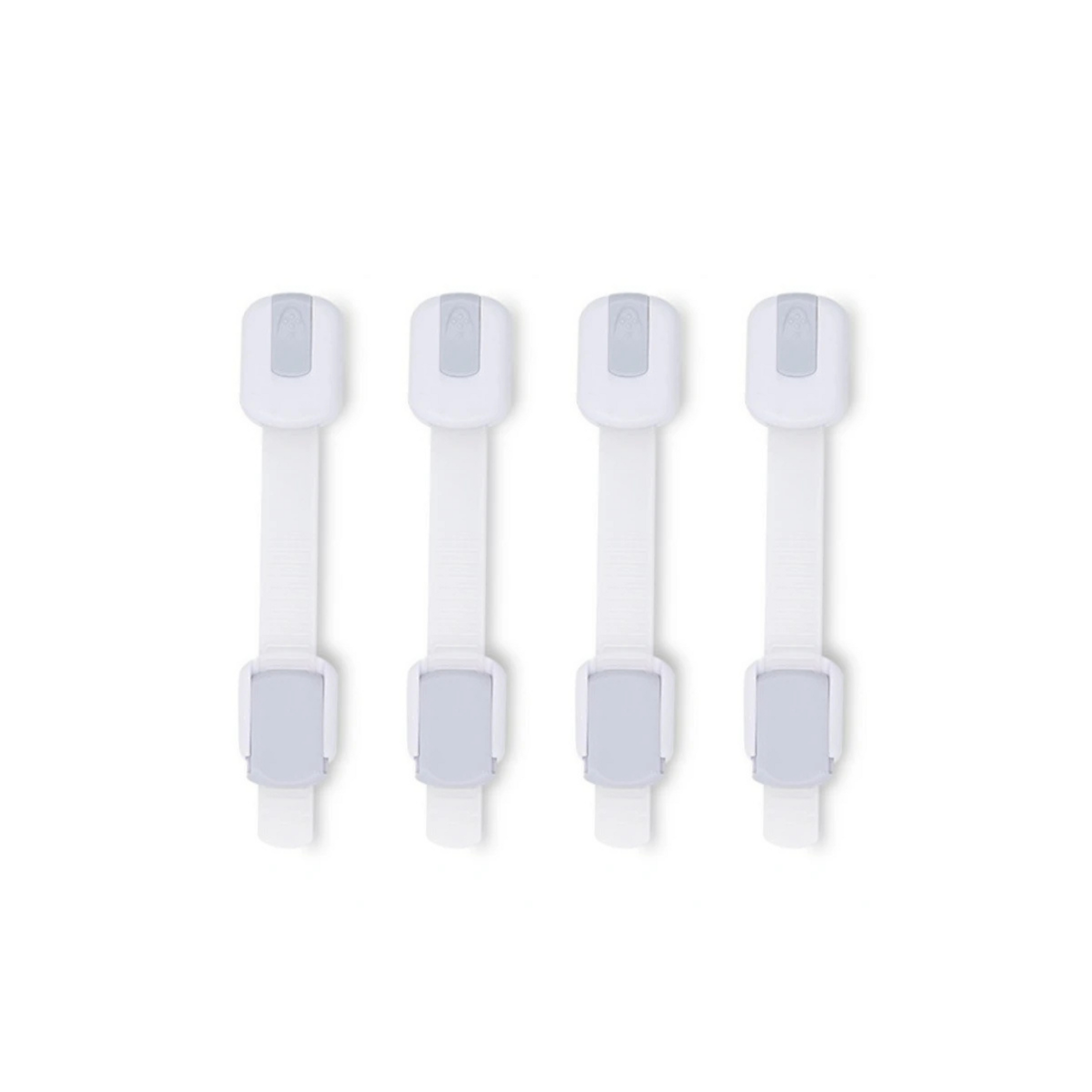 Child Safety Cabinet Strap Lock