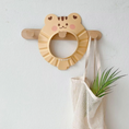Load image into Gallery viewer, Adjustable Baby Bath Visor
