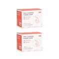 Load image into Gallery viewer, Baby Oral Finger Wipes – 30pcs Box
