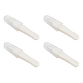 Load image into Gallery viewer, Infant Safety Forceps – Multi-Purpose Cleaner
