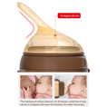 Load image into Gallery viewer, 2-in-1 Weaning Cup with Straw & Pacifier
