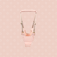 Load image into Gallery viewer, Adjustable Baby Walking Harness

