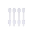 Load image into Gallery viewer, Child Safety Cabinet Strap Lock

