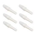 Load image into Gallery viewer, Infant Safety Forceps – Multi-Purpose Cleaner
