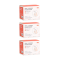 Load image into Gallery viewer, Baby Oral Finger Wipes – 30pcs Box

