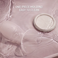 Load image into Gallery viewer, Silicone Milk Collector & Suction Pump
