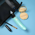 Load image into Gallery viewer, Electric Baby Nasal Aspirator
