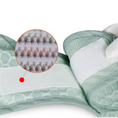 Load image into Gallery viewer, Adjustable Baby Walking Harness

