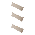 Load image into Gallery viewer, Baby Hug Pillow – Soft & Supportive
