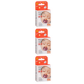 Load image into Gallery viewer, Lip-Shaped Sleep Patch – Breathable & Safe
