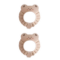 Load image into Gallery viewer, Adjustable Baby Bath Visor
