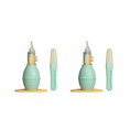 Load image into Gallery viewer, Baby Nasal Aspirator
