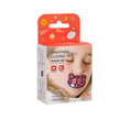 Load image into Gallery viewer, Lip-Shaped Sleep Patch – Breathable & Safe
