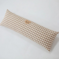 Load image into Gallery viewer, Baby Hug Pillow – Soft & Supportive
