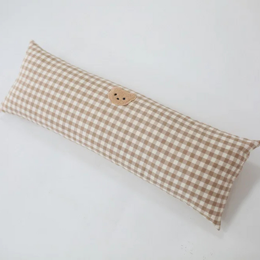 Baby Hug Pillow – Soft & Supportive