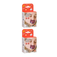 Load image into Gallery viewer, Lip-Shaped Sleep Patch – Breathable & Safe
