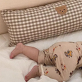 Load image into Gallery viewer, Baby Hug Pillow – Soft & Supportive
