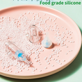 Load image into Gallery viewer, Baby Nasal Aspirator
