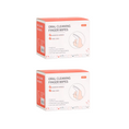 Load image into Gallery viewer, Baby Oral Finger Wipes – 30pcs Box

