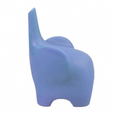 Load image into Gallery viewer, Elephant Clap Lamp – Magical Glow with a Touch
