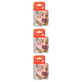 Load image into Gallery viewer, Lip-Shaped Sleep Patch – Breathable & Safe
