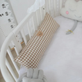 Load image into Gallery viewer, Baby Hug Pillow – Soft & Supportive
