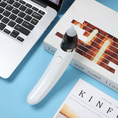 Load image into Gallery viewer, Electric Baby Nasal Aspirator
