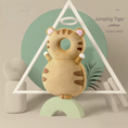 Load image into Gallery viewer, Baby Head Protection Pillow

