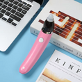 Load image into Gallery viewer, Electric Baby Nasal Aspirator

