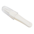 Load image into Gallery viewer, Infant Safety Forceps – Multi-Purpose Cleaner

