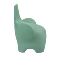 Load image into Gallery viewer, Elephant Clap Lamp – Magical Glow with a Touch
