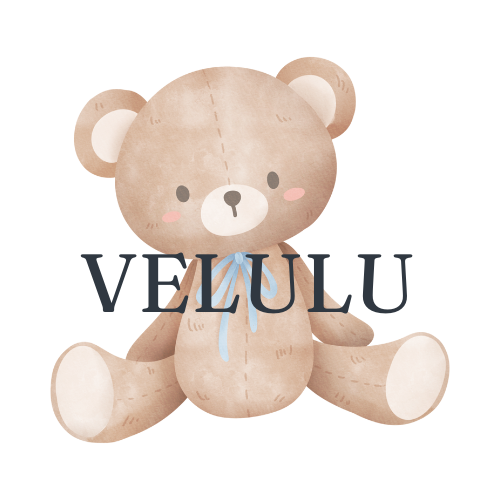 velulu